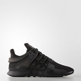 adidas EQT Support ADV Shoes