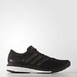 adidas adizero Boston 6 Running Shoes