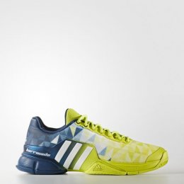 adidas Barricade 2016 Shoes Sale