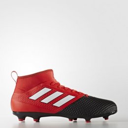 adidas ACE 17.3 Primemesh FG Cleats