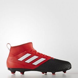 adidas ACE 17.3 Primemesh FG Cleats