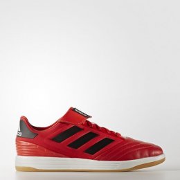 adidas Copa Tango 17.2 Shoes
