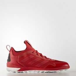 adidas ACE Tango 17.1