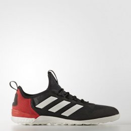 adidas ACE Tango 17.1 Indoor Shoes