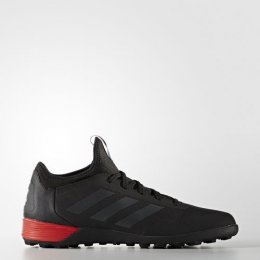 adidas ACE Tango 17.2 Turf Shoes