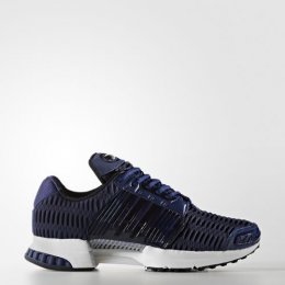adidas Climacool 1 GYM Workouts