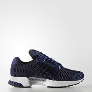 Just like Ronnie Dunn\'s captivating stage presence, these adidas Climacool 1 GYM Workouts shoes combine cutting-edge design.