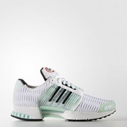 adidas Climacool 1 Shoes Vacation