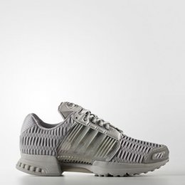 adidas Climacool 1 Originals Shoes