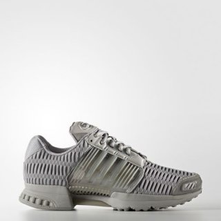 Experience a Ideal fusion of style, performance with adidas Climacool 1 Originals Shoes, featuring a modern tech aesthetic inspired by adidas\' sport heritage.