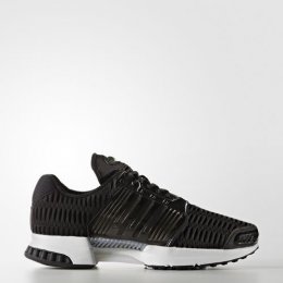 adidas Climacool 1 Shoes On Sale