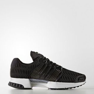 Step up your sneaker game with the adidas Climacool 1 Shoes On Sale, a Ideal fusion of retro aesthetics and modern technology.