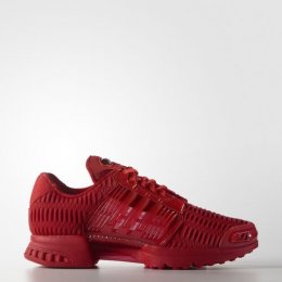 adidas Climacool 1 Sneakers
