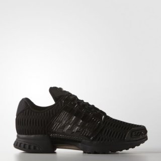Experience ultimate comfort and breathability with the climacool technology that provides 360-degree cooling for your feet.