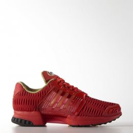 adidas Climacool 1 fashion Shoes