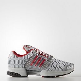adidas Climacool 1 Shoes