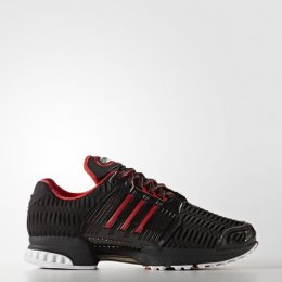 adidas Climacool 1 Shoes Sale
