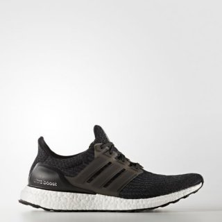 adidas ULTRABOOST Sports Shoes