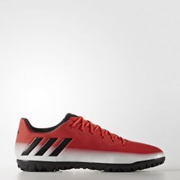 adidas Messi 16.3 Turf Shoes Soccer Cleats