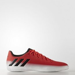 adidas Messi 16.3 Indoor Shoes Sale