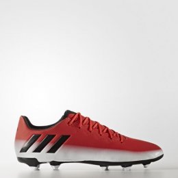 adidas Messi 16.3 Soccer Cleats