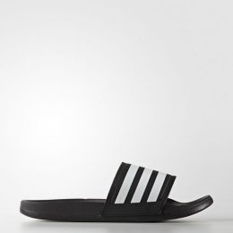 adidas adilette Ultra Slides