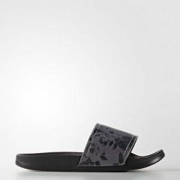 adidas adilette Cloudfoam Ultra Love Slides