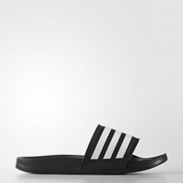 adidas adilette Cloudfoam Ultra Love