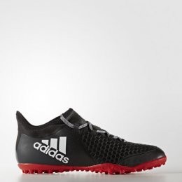 adidas X Tango 16.2 Turf Shoes