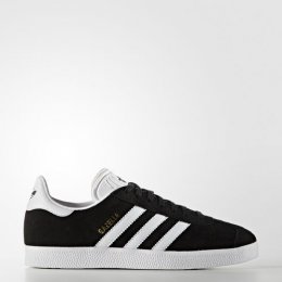 adidas Gazelle Shoes