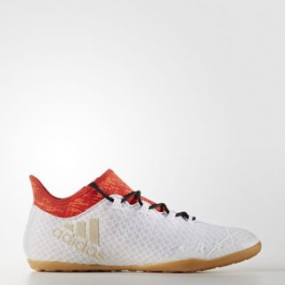 adidas X Tango 16.1 Indoor Shoes
