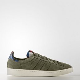 adidas Campus Shoes