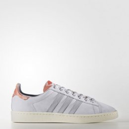 adidas Campus Sneakers