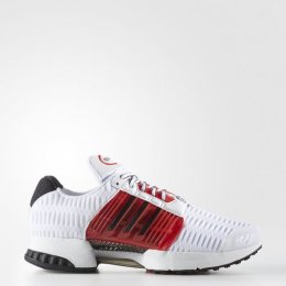 adidas Climacool 1 Shoes Price