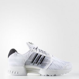 adidas Climacool 1 Shoes Fashion Trends
