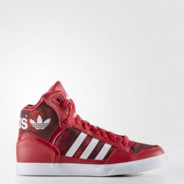 adidas Extaball Sneakers