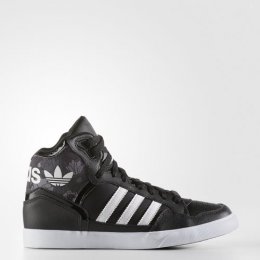 adidas Extaball Shoes