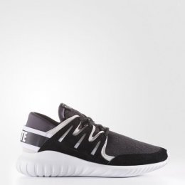 adidas White Mountaineering Tubular Nova Shoes