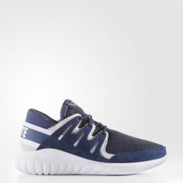 adidas White Mountaineering Tubular Nova Sneakers
