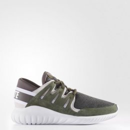 adidas White Mountaineering Tubular Nova Originals Shoes