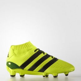 adidas Primeknit Cleats