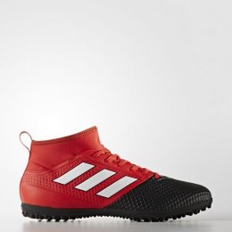 adidas Ace 17.3 Primemesh Turf Shoes
