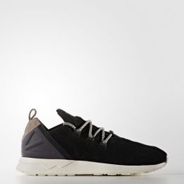 adidas ZX Flux ADV X Running Shoes
