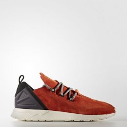 adidas ZX Flux ADV X Shoes Sale