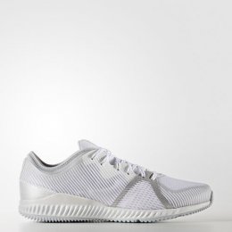 adidas CrazyTrain Bounce Shoes