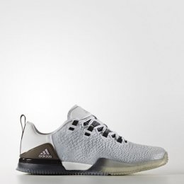 adidas CrazyPower Trainer Shoes