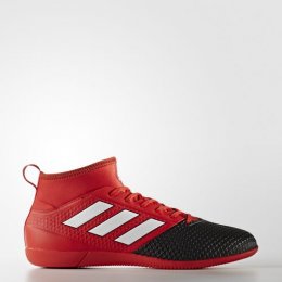 adidas ACE 17.3 Primemesh Indoor Shoes