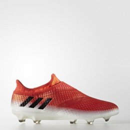 adidas Messi 16+ Pureagility FG Soccer Shoes