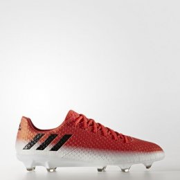 adidas Messi 16.1 Football Cleats