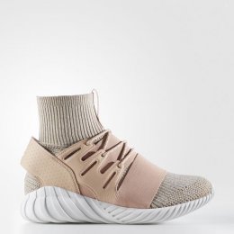 adidas Tubular Doom Primeknit Originals Shoes